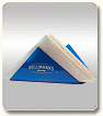 Highslide JS