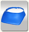 Highslide JS