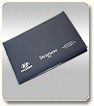 Highslide JS