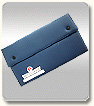 Highslide JS