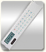 Highslide JS
