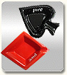 Highslide JS