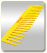 Highslide JS
