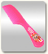 Highslide JS