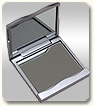 Highslide JS