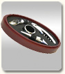 Highslide JS