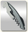 Highslide JS
