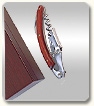 Highslide JS