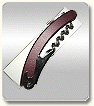 Highslide JS