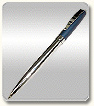 Highslide JS
