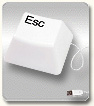 Highslide JS