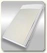 Highslide JS