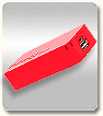 Highslide JS
