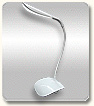 Highslide JS