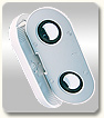Highslide JS