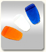 Highslide JS