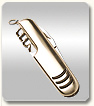Highslide JS