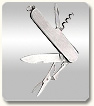 Highslide JS