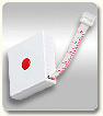 Highslide JS
