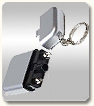 Highslide JS