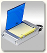 Highslide JS