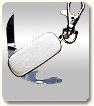 Highslide JS