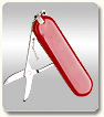 Highslide JS