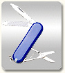 Highslide JS