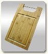 Highslide JS