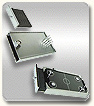 Highslide JS