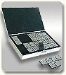 Highslide JS