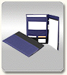 Highslide JS