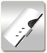Highslide JS