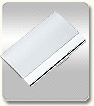 Highslide JS