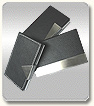 Highslide JS