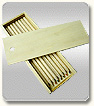 Highslide JS