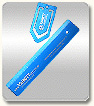 Highslide JS