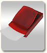 Highslide JS