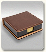 Highslide JS