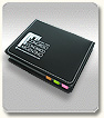 Highslide JS