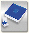 Highslide JS