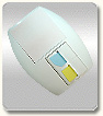 Highslide JS