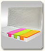 Highslide JS