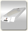 Highslide JS