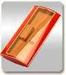Highslide JS