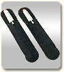Highslide JS
