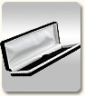 Highslide JS
