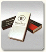 Highslide JS