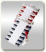 Highslide JS