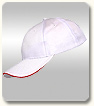 Highslide JS